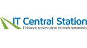 Itcentralstation Weblogo 180X100