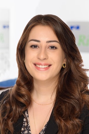 Schwartzcatherine2 BKG 300X450