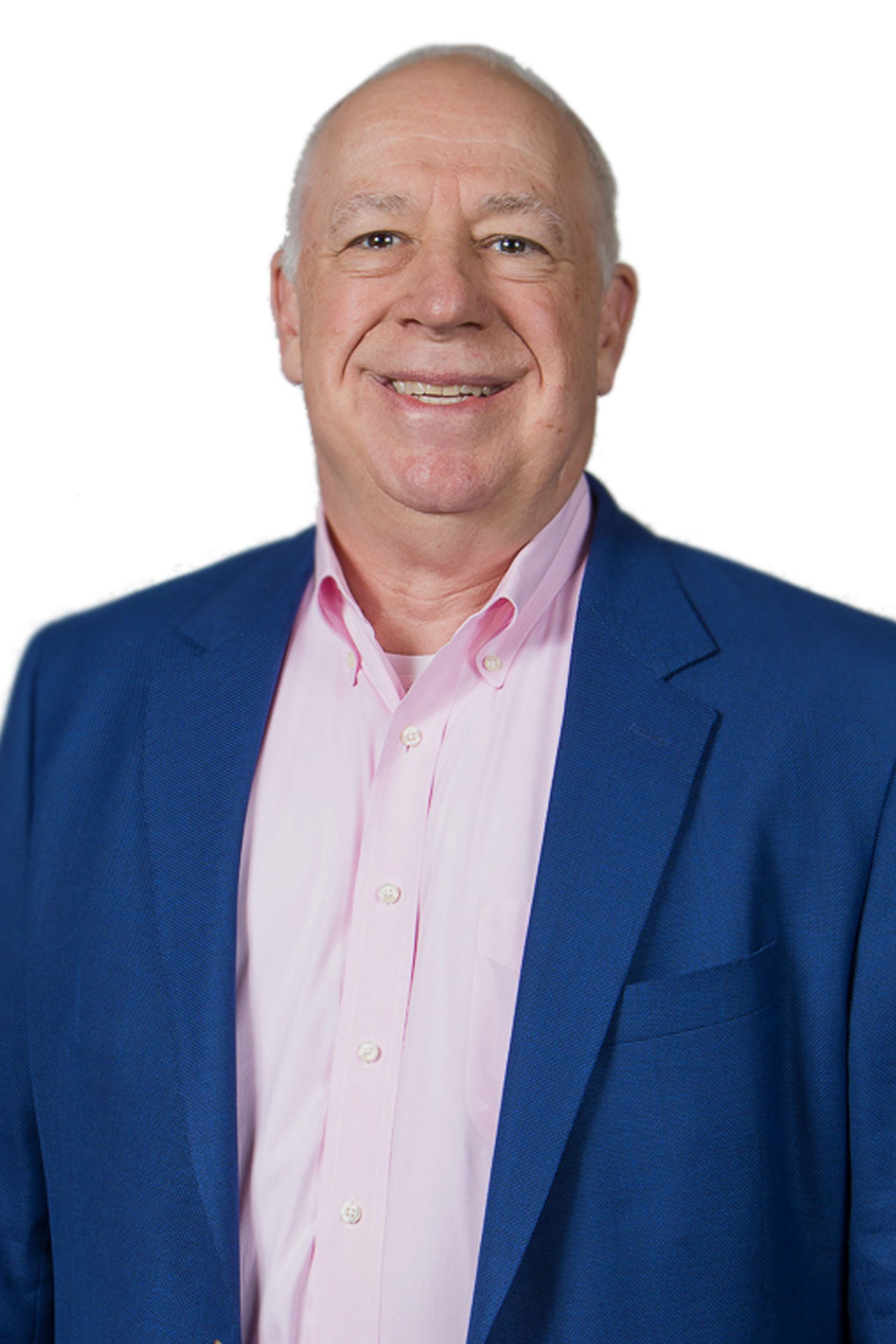 Colegeorgeweb