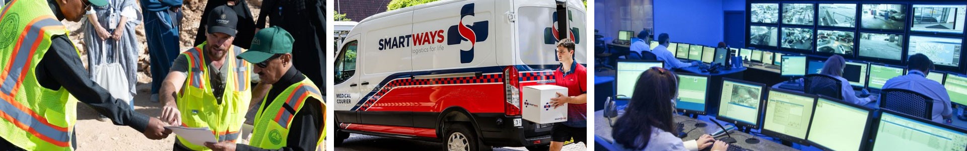 Busservices2 1920X300 Gridpagestopimage