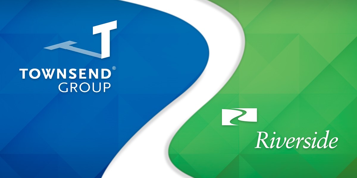 Investment Townsendgroup2 1200X627