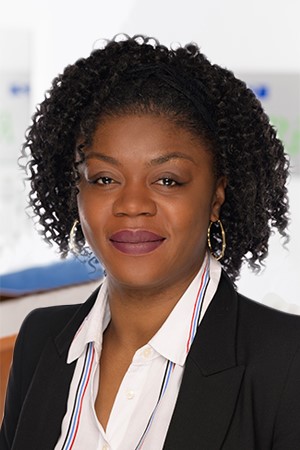 Poean Aimao GRC BKG 300X450