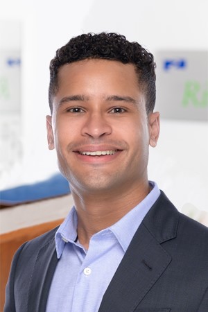 Andradaakeem GRC BKG 300X450