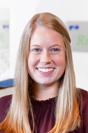 Wilsonkallie BKG 300X450