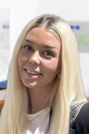 Olssonlinnea Withbkg 400X350