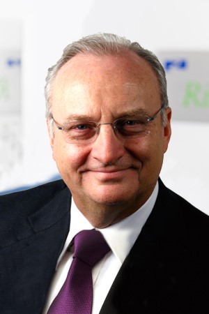 Leighian BKG 300X450