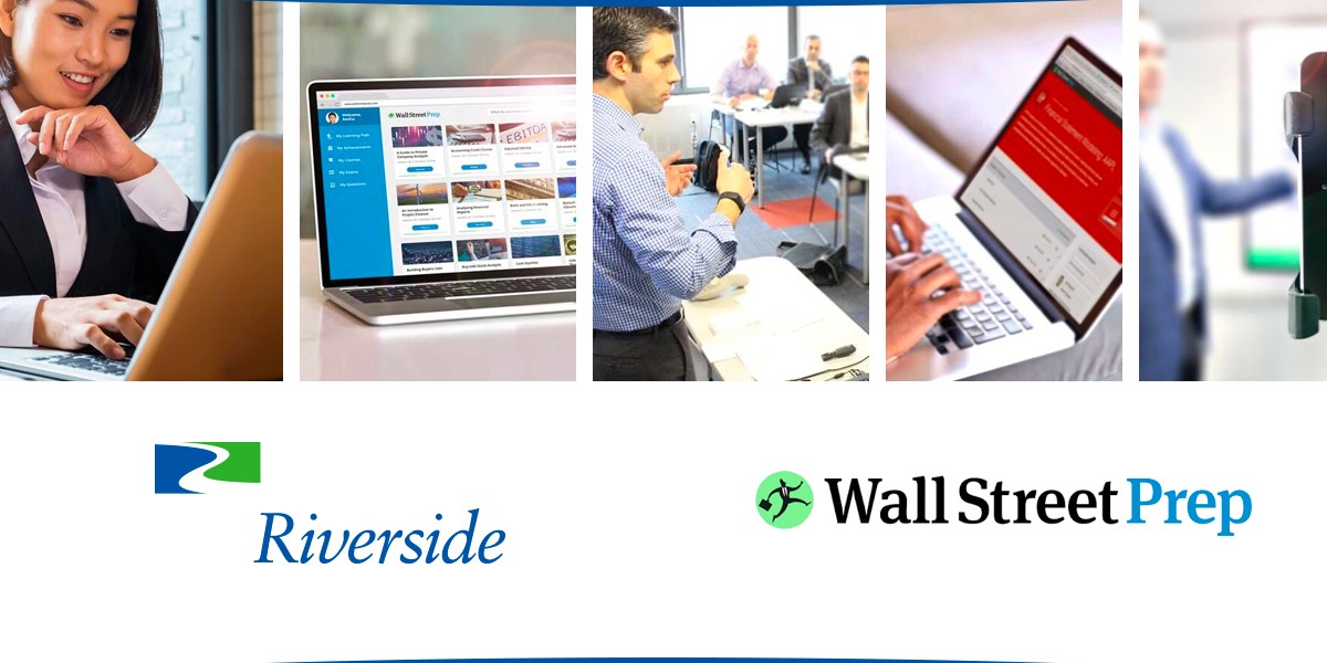 Img Wallstprep Investment 1200X627