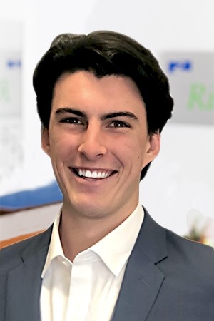 Horganchuck BKG 300X450