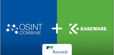 Img Addon OSINT Kaseware 1200X628