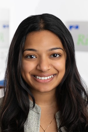 Vengilattmalavika BKG 300X400