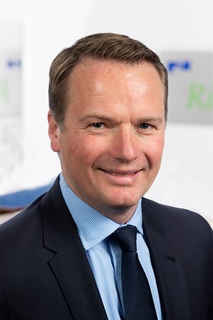 Valkenbourghroel2 BKG 300X450