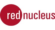 Rednucleusweblogo 180X100