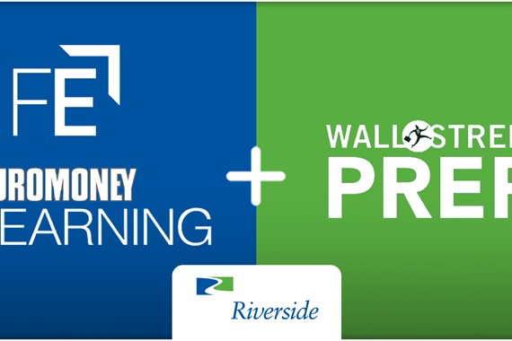 Img Wallstprep Addon FE Euromoney 1200X628