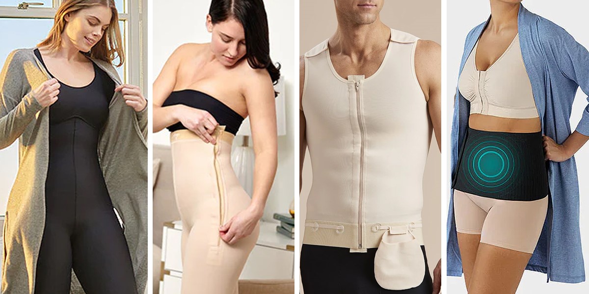 Img Marenagroupexit 1200X628