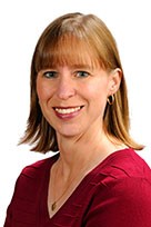 Duchnowskiamywebsite