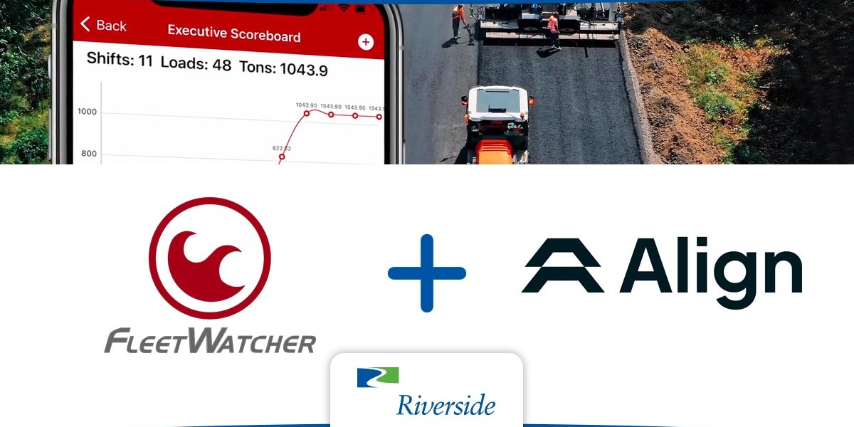 Img Fleetwatcheraddonalign 1200X627