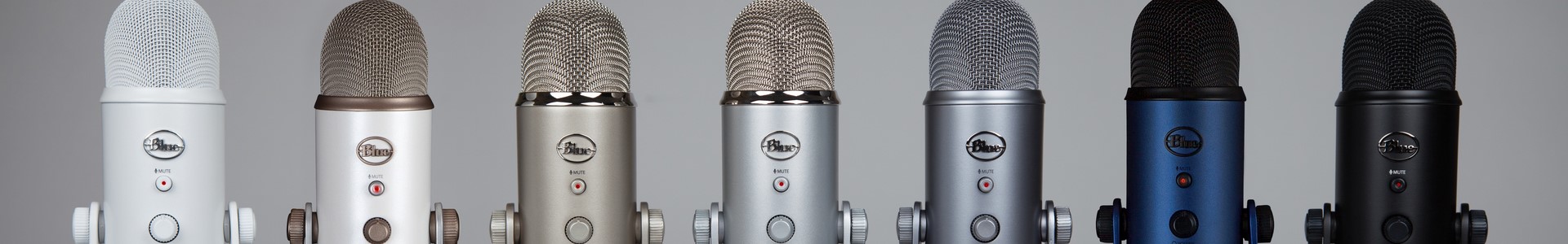 Img Largmain Privateequity Bluemicrophones