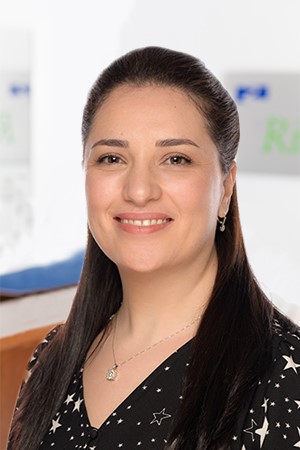 Sarkis Nada GRC BKG 300X450