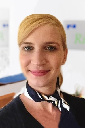 Tavcarajna NOBKG 300X450