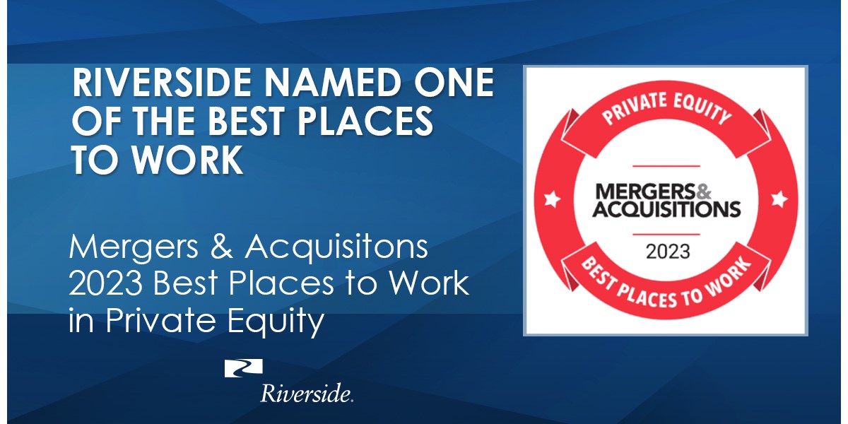 Bestplacestowork MA 1200X627