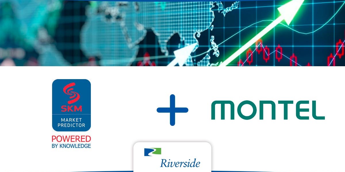 Img Skmaddonmontel 1200X627