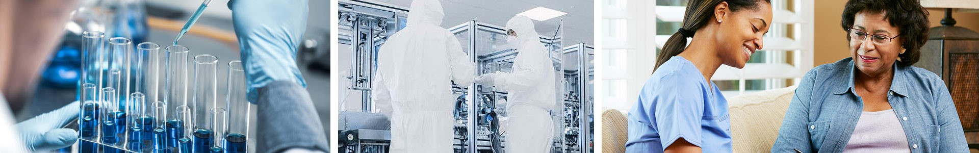 Healthcare 1920X300 Gridpagestopimage