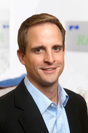 Robertsbrad BKG 300X450