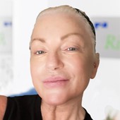 Robertsamanda3 BKG 300X450