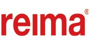Reima Logo