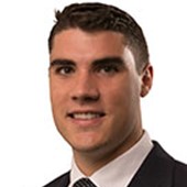 Oharastephenwebsite