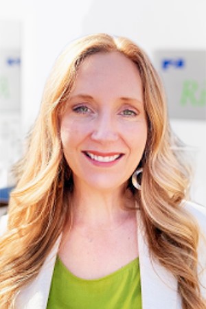 Mcintoshhope BKG 300X450