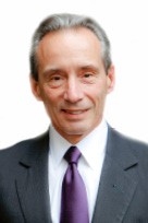 Dimitrukpaulwebsite (1)