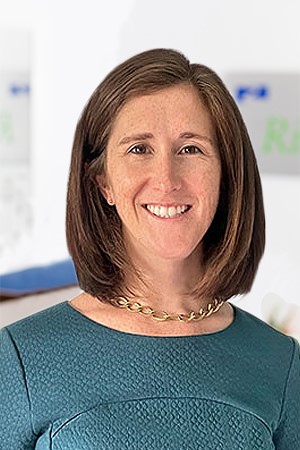 Spencersarah4 BKG 300X450