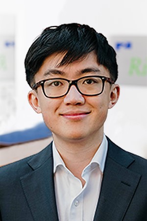 Pengroyt BKG 300X400