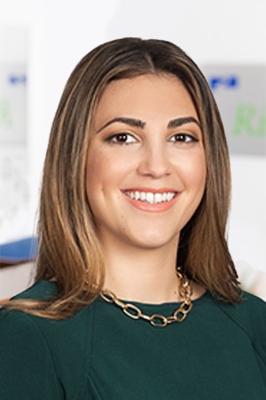 Dechiricodeanna BKG 136X204