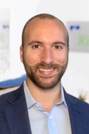 Betturajared BKG 300X450