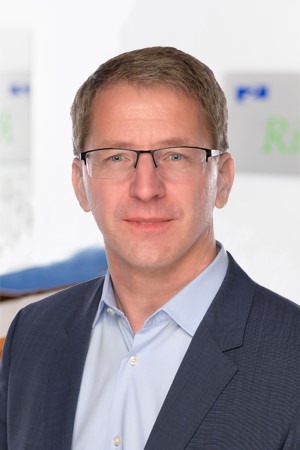 Waibeludo BKG 300X450