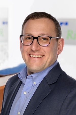 Drillings Jonathan GRC BKG 300X450