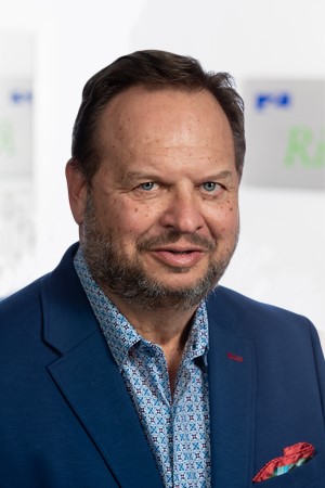 Pogozorelskisteve2 BKG 300X450 (1)