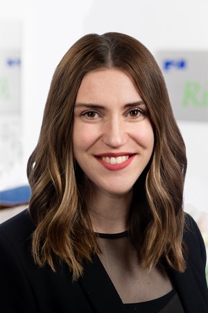 Zinndanielle2 BKG 300X450