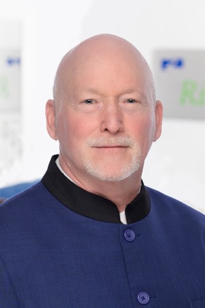 Baxterstuart GRC BKG 300X450