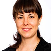 Denovaisabelwebsite