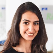 Paelinckdjamllia 4 Withbkg