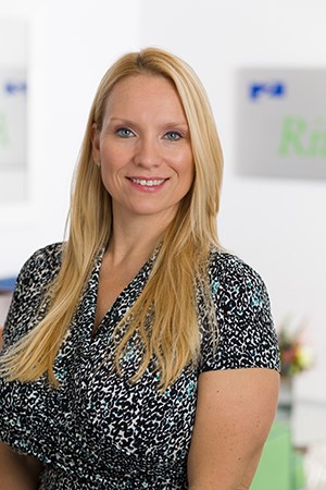 Petzoldbecky BKG 300X450