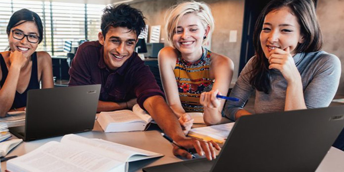 Img Moderncampusexit 1200X628