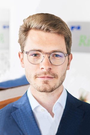 Putnockybence3 BKG 300X450