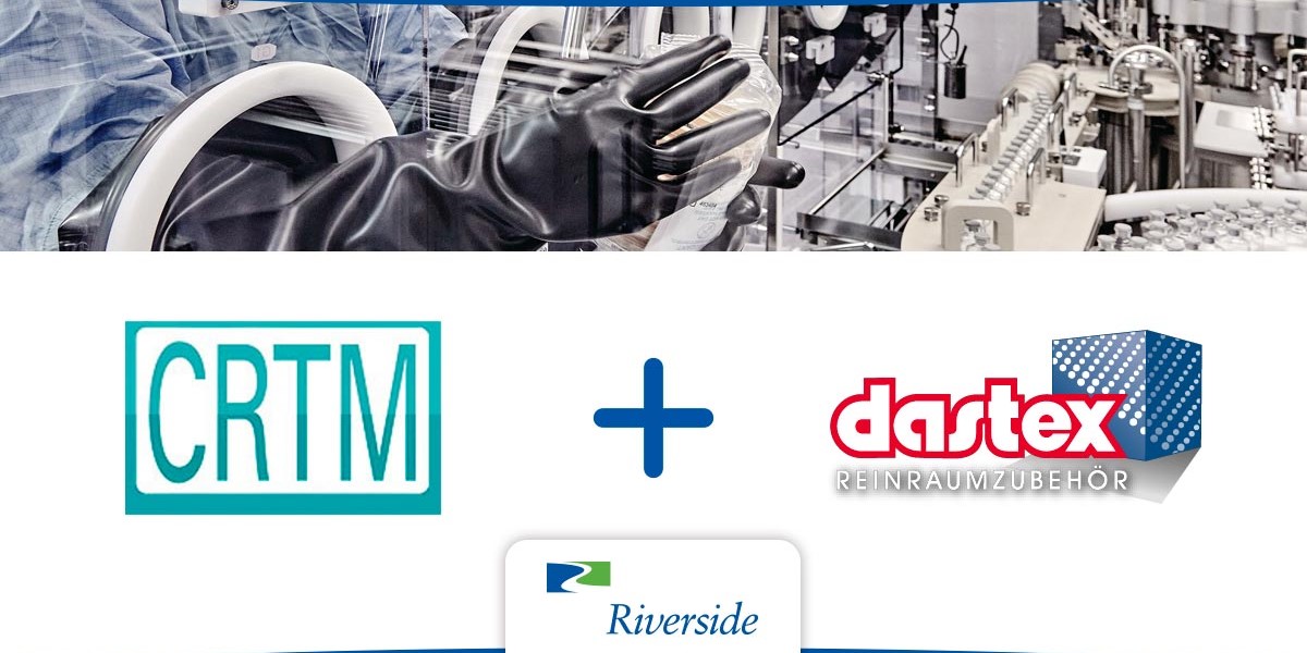 Img Dastexcrtm Addon 1200X627