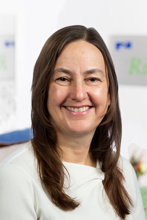 Malenanne2 BKG 300X450