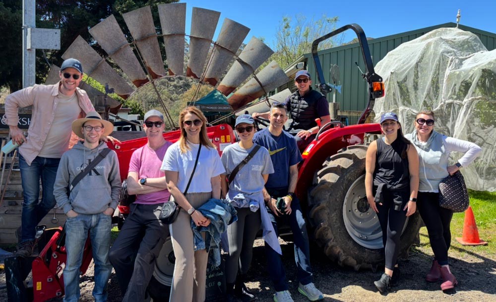 Img Riversidedifference Rafteam 1000X608