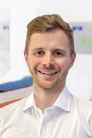 Hoffer Felix BKG 300X400